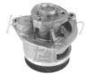 KAISHIN WPK234 Water Pump